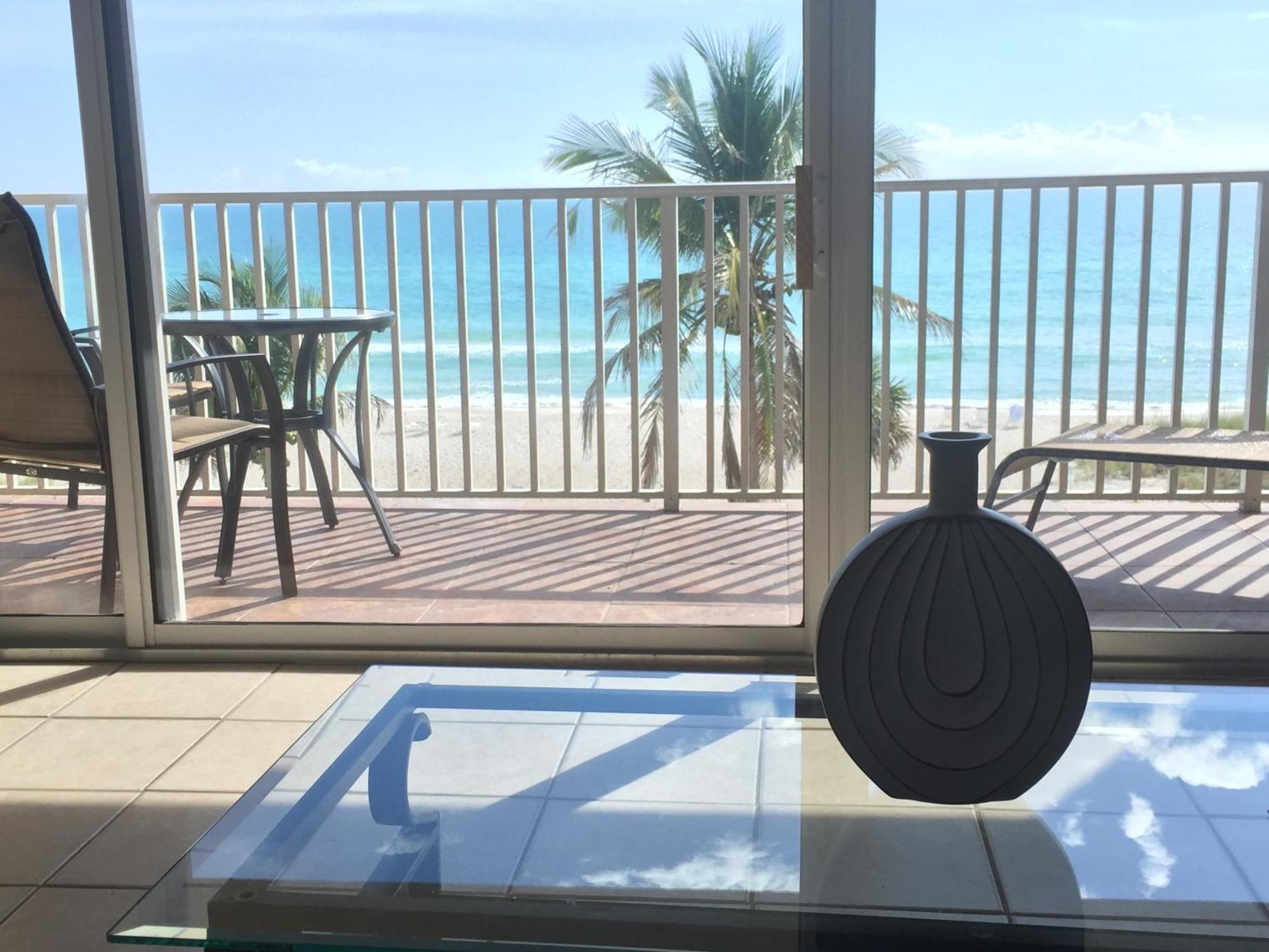 Amazing Panoramic Beach View And The Most Beautiful Sunset Longboat Key Buitenkant foto